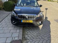 Afbeelding 2