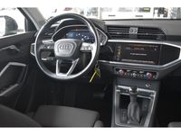 tweedehands Audi Q3 35 TFSI S edition