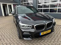 Afbeelding 3