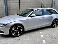 Afbeelding 1