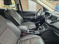 tweedehands Ford Kuga 1.5 Titanium Styling Pack