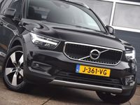 tweedehands Volvo XC40 1.5 T3 Business Pro | Adaptive Cruise control | Elektrische achterklep | 19'' Velgen | Trekhaak|