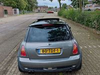 tweedehands Mini Cooper S Cooper 1.6