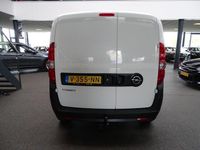 tweedehands Opel Combo 1.6 CDTi L1H1 Edition Recent distrib. riem verv.