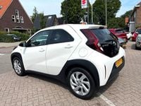 Afbeelding 3
