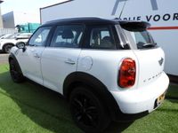 tweedehands Mini Countryman Countryman 1.6 90KWEdition