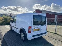 tweedehands Ford Transit CONNECT T200S 1.8 TDCi Trend / 56.000KM! / AIRCO