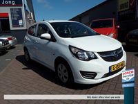 Afbeelding 2