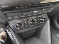 tweedehands Mazda 2 1.5 Skyactiv-G Style Selected Airco Cruise Navi Camera LMV - RIJKLAAR -