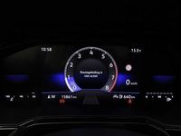 tweedehands VW Polo 1.0 TSI Life 95PK Business | ACC | Navi | Stoelverwarming | Parkeersensoren voor/achter