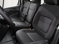 Occasion Renault Trafic 150 PK (110 kW) 2024 Zwart MPV