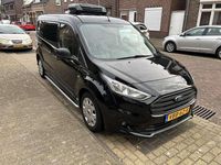 Occasion Ford Transit Trend 101 PK (74 kW) 2019 Van