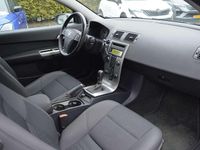 Occasion Volvo C30 Momentum 146 PK (107 kW) 2008 Grijs (metallic) Hatchback