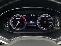 Occasion Seat Ibiza Business 97 PK (71 kW) 2021 Rood Hatchback