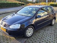 Occasion VW Golf IV 102 PK (75 kW) 2005