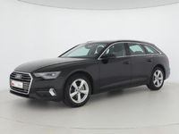 tweedehands Audi A6 sport 35 TDI S tronic