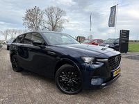 Occasion Mazda CX-60 Homura-Line 192 PK (141 kW) 2022 Suv SUV