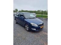 Afbeelding 1