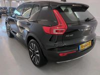 tweedehands Volvo XC40 1.5 T5 Twin Engine Inscription Aut. | LEDER | APPL