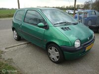 Afbeelding 3