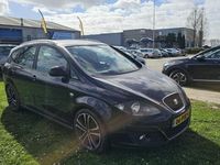 tweedehands Seat Altea XL 1.2 TSI Ecomotive Style