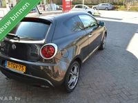 Afbeelding 3