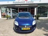 Afbeelding 3