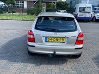 Afbeelding 3