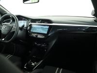 Nieuw Opel Corsa-e 100 kW (136 PK) 2025 Zilver Hatchback