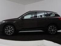 Occasion BMW X1 192 PK (141 kW) 2020 Bruin SUV