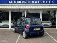 Afbeelding 3