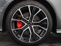 tweedehands Audi A3 Sportback e-tron S line Black Optic Aut- Keyless, Xenon Led, Lane Assist, Sport Leder