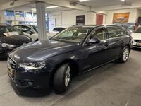 tweedehands Audi A6 2.0 TFSI Automaat | Nette auto | 2013 |