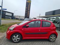 Afbeelding 2