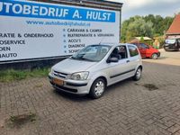 Afbeelding 3