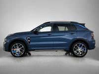 Occasion Lynk & Co 01 261 PK (191 kW) 2024 Blauw SUV