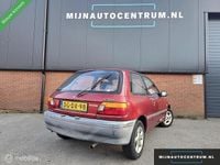 Afbeelding 2