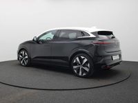 tweedehands Renault Mégane IV EV60 220pk Optimum Charge Techno RIJKLAAR! | Adapt