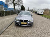 tweedehands BMW 318 3-SERIE Touring d Corporate Lease