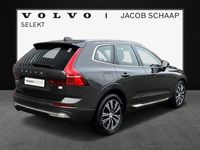tweedehands Volvo XC60 Recharge T6 AWD Inscription / Long Range / Luchtve
