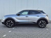Afbeelding 2