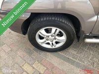 Afbeelding 3