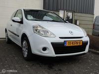 tweedehands Renault Clio 1.2 TCe Dynamique,Airco,Navigatie,132dkm!!