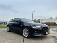 tweedehands Opel Insignia Country Tourer Grand Sport2.0 Dire InjTurbo Aut. 4x4 Innovation