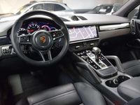 tweedehands Porsche Cayenne 3.0 *Panoramadak*|Org.NL|Sport-Chrono|Bose|360 vie