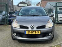 tweedehands Renault Clio 1.2-16V Collection