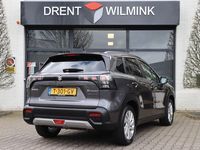 tweedehands Suzuki SX4 S-Cross 1.5 Hybrid Select Automaat