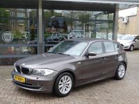 tweedehands BMW 118 118 I