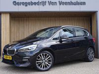 Afbeelding 1