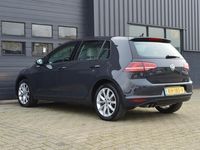 tweedehands VW Golf VII 1.4 TSI ACT Highline | ACC | CAM | CARPLAY | ORG. NL |